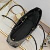 Top Original Dior Stills Handbag