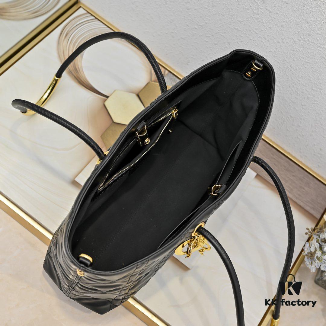 Top Original Dior Stills Handbag