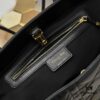 Top Original Dior Stills Handbag