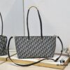 Top-Grade Original Dior Toujours Handbag