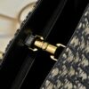 Top-Grade Original Dior Toujours Handbag