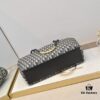 Top-Grade Original Dior Toujours Handbag