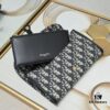 693096d66e68136f4d9aa521 Upgraded Version🔥 New Arrival, Comes with Box