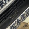 693096d96e68136f4d9aa527 Upgraded Version🔥 New Arrival, Comes with Box