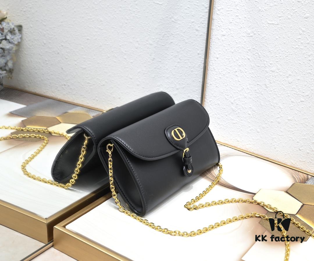 Upgraded Version🔥 New Arrival, Comes with Box
