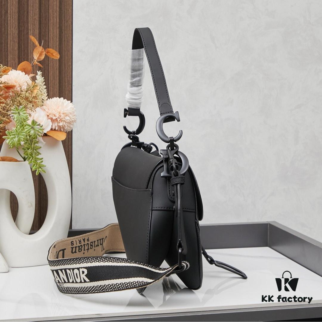 693096de6e68136f4d9aa531 Matte Finish with Wide Strap New Arrival ☀【Includes Premium Gift Box】Large Size: 24.5 x 20 x 5 cm