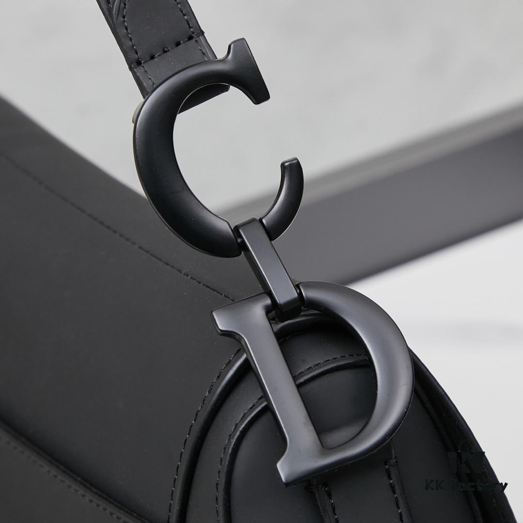 693096de6e68136f4d9aa532 Matte Finish with Wide Strap New Arrival ☀【Includes Premium Gift Box】Large Size: 24.5 x 20 x 5 cm