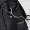 693096df6e68136f4d9aa536 Matte Finish with Wide Strap New Arrival ☀【Includes Premium Gift Box】Large Size: 24.5 x 20 x 5 cm