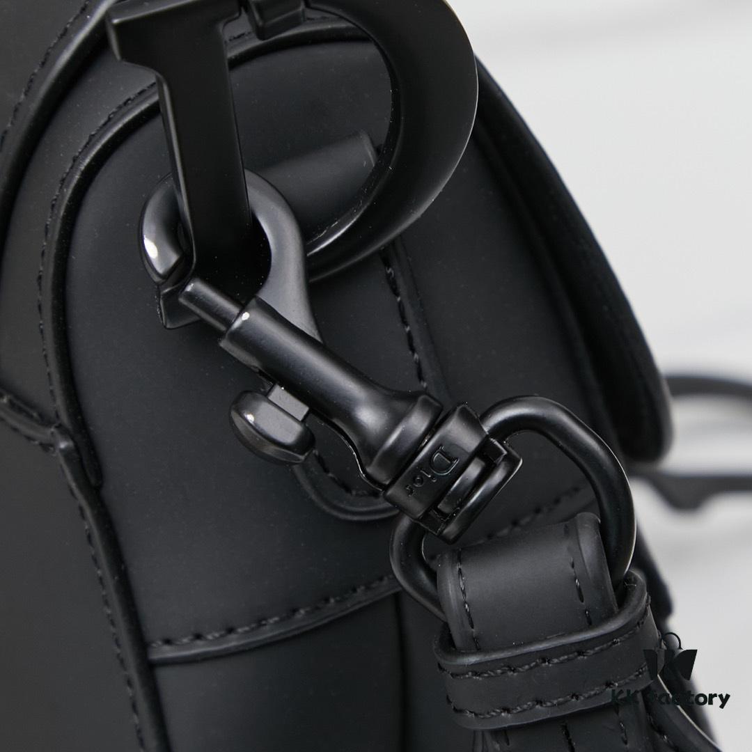 693096df6e68136f4d9aa536 Matte Finish with Wide Strap New Arrival ☀【Includes Premium Gift Box】Large Size: 24.5 x 20 x 5 cm