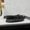 693096df6e68136f4d9aa537 Matte Finish with Wide Strap New Arrival ☀【Includes Premium Gift Box】Large Size: 24.5 x 20 x 5 cm