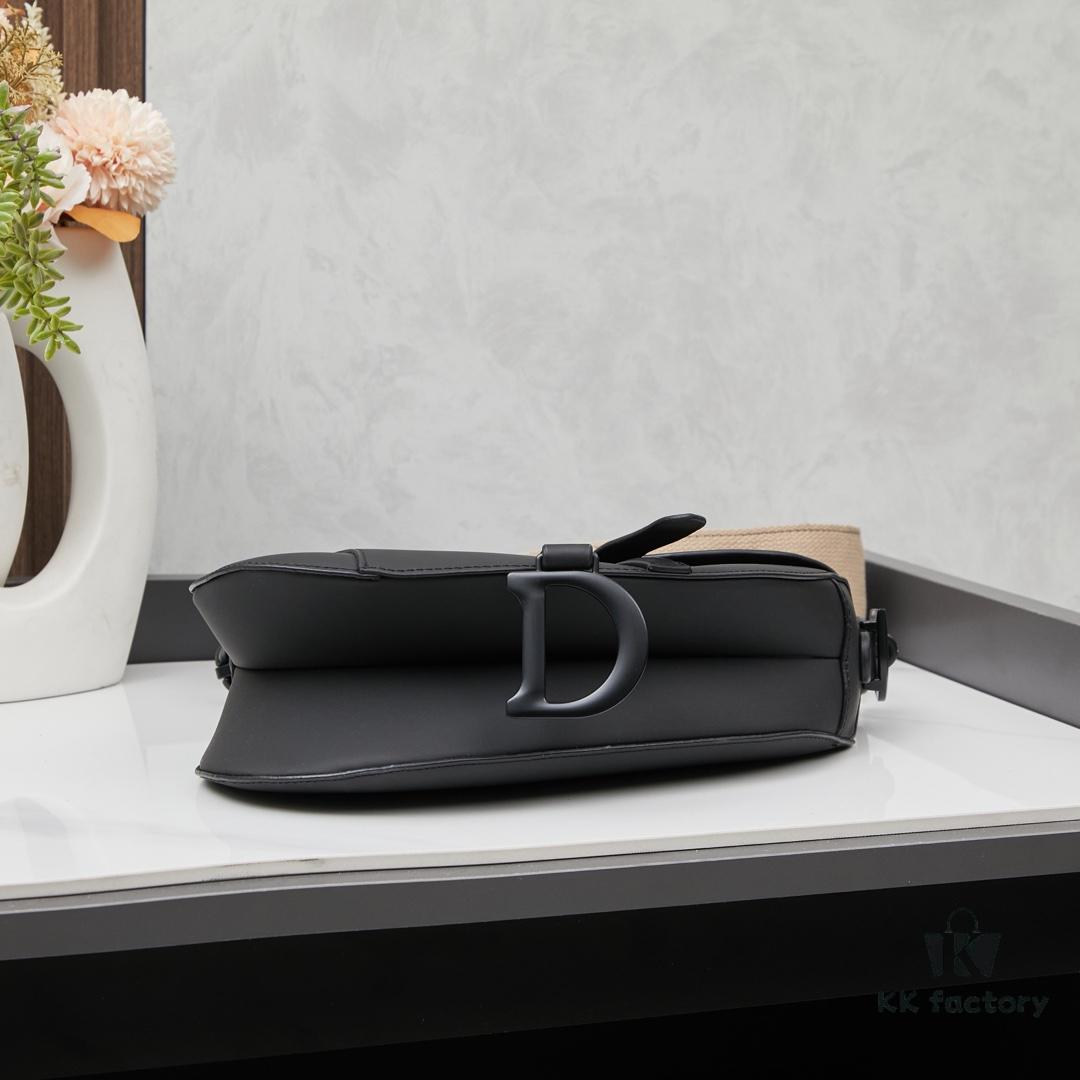 693096df6e68136f4d9aa537 Matte Finish with Wide Strap New Arrival ☀【Includes Premium Gift Box】Large Size: 24.5 x 20 x 5 cm