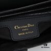 693096e06e68136f4d9aa539 Matte Finish with Wide Strap New Arrival ☀【Includes Premium Gift Box】Large Size: 24.5 x 20 x 5 cm
