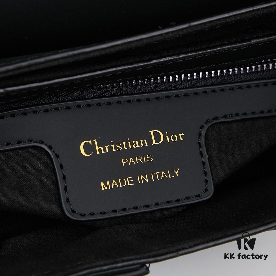 693096e06e68136f4d9aa539 Matte Finish with Wide Strap New Arrival ☀【Includes Premium Gift Box】Large Size: 24.5 x 20 x 5 cm