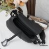 693096e16e68136f4d9aa53b Matte Finish with Wide Strap New Arrival ☀【Includes Premium Gift Box】Large Size: 24.5 x 20 x 5 cm