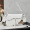 693096e16e68136f4d9aa53c Matte Finish with Wide Strap New Arrival ☀【Comes with Premium Gift Box】Large Size: 24.5 x 20 x 5 cm