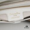 693096e46e68136f4d9aa544 Matte Finish with Wide Strap New Arrival ☀【Comes with Premium Gift Box】Large Size: 24.5 x 20 x 5 cm