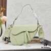 693096e46e68136f4d9aa545 Matte Finish with Wide Strap New Arrival ☀【Includes Premium Gift Box】Large Size: 24.5 x 20 x 5 cm