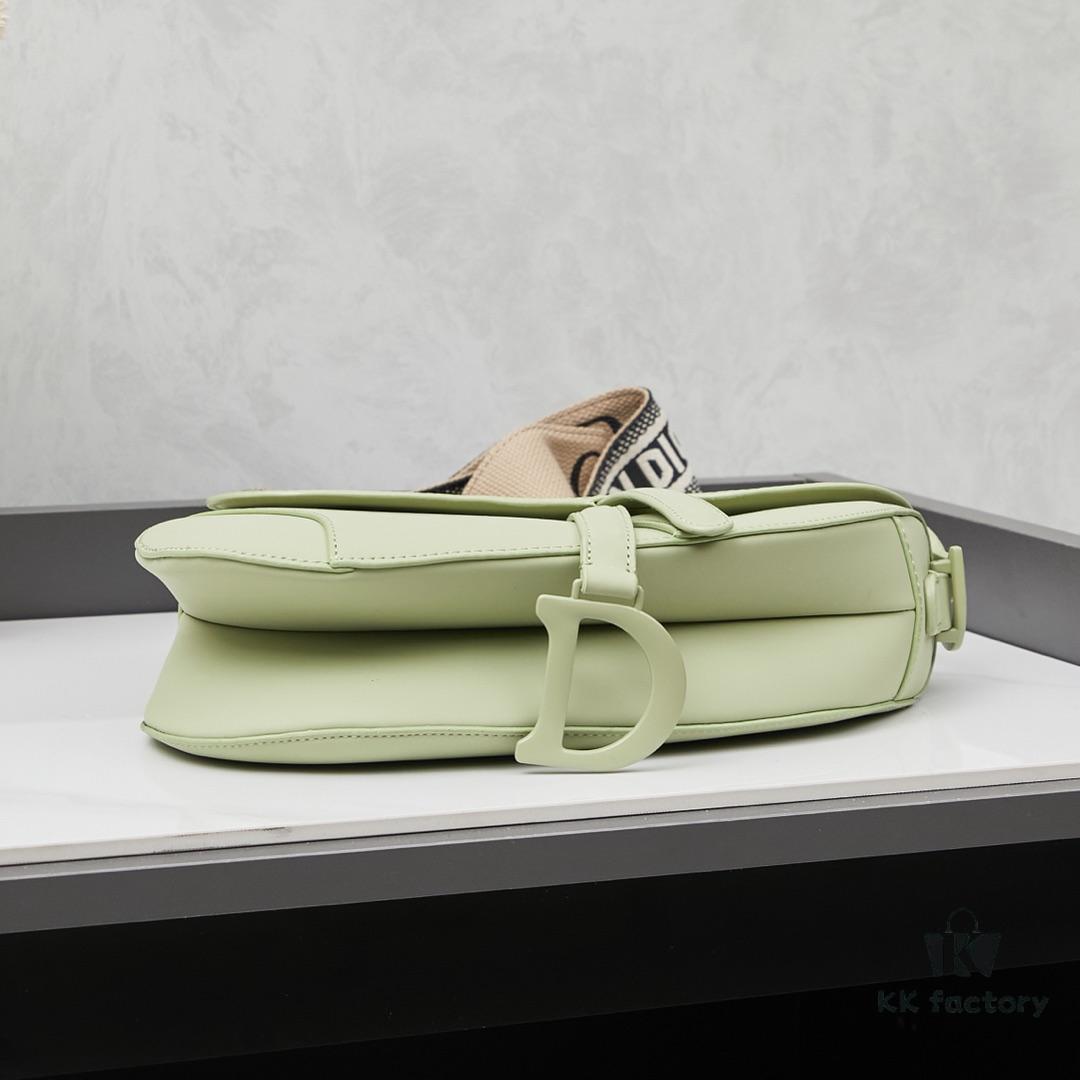 693096e76e68136f4d9aa548 Matte Finish with Wide Strap New Arrival ☀【Includes Premium Gift Box】Large Size: 24.5 x 20 x 5 cm