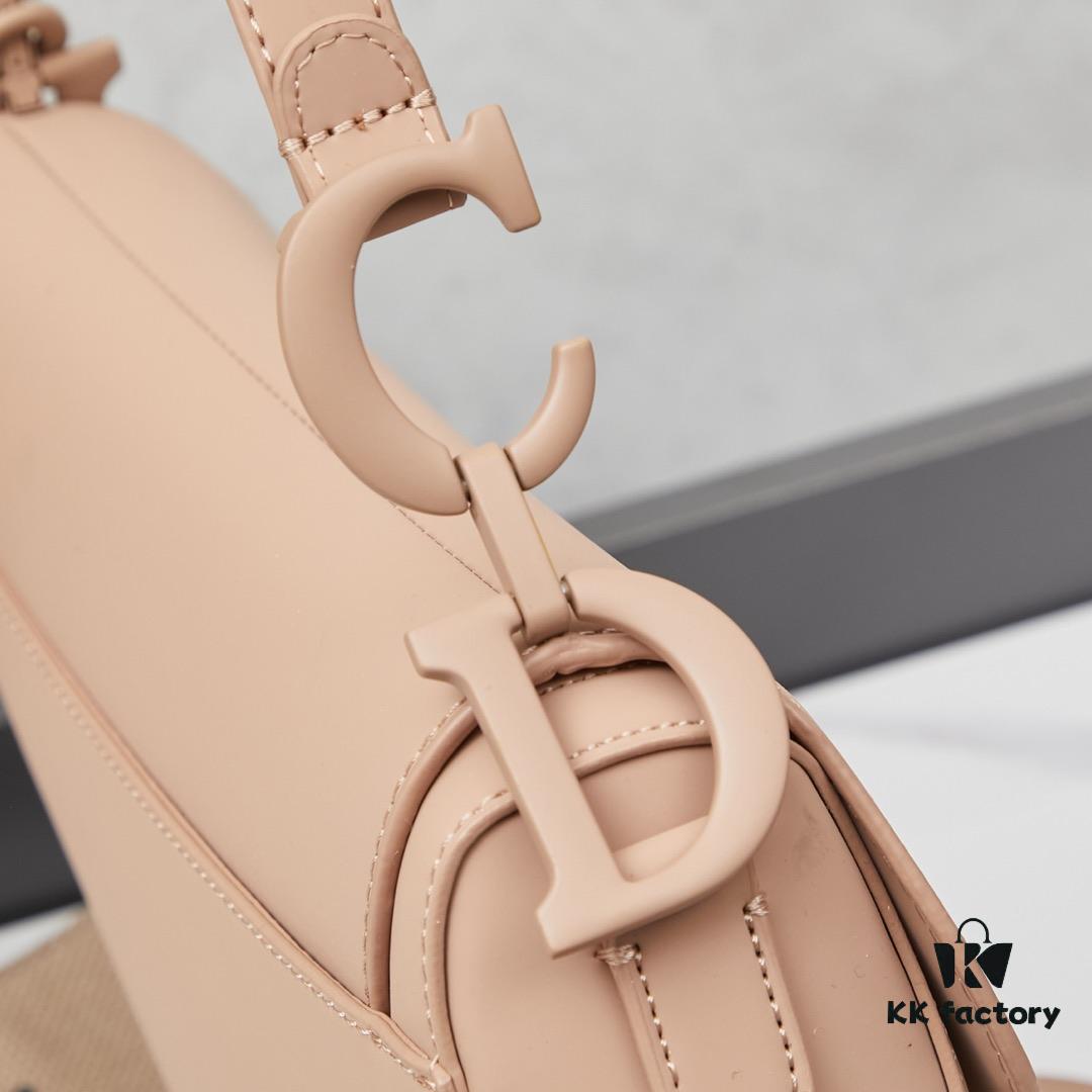 693096e76e68136f4d9aa549 Matte Finish with Wide Strap New Arrival ☀【Includes Premium Gift Box】Large Size: 24.5 x 20 x 5 cm