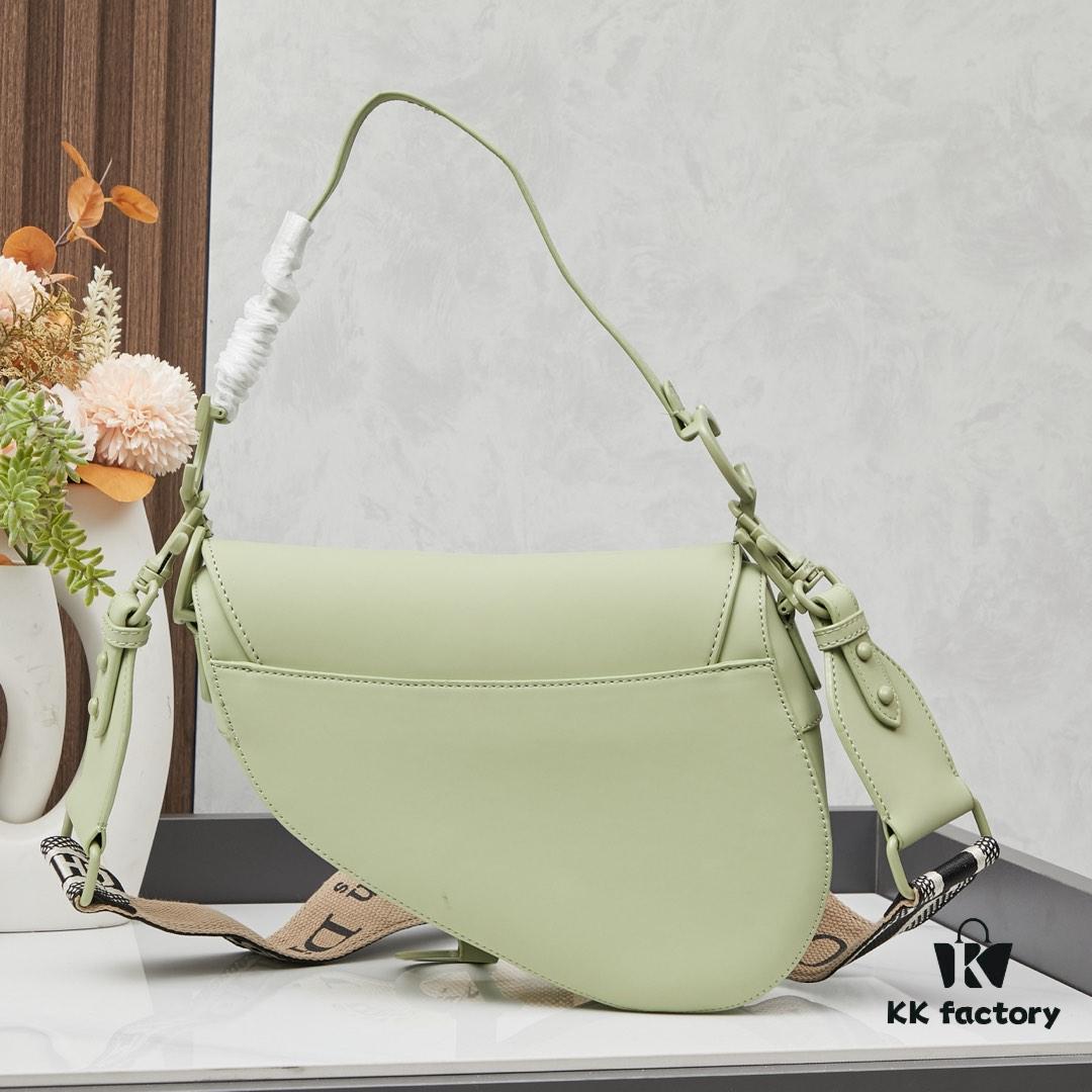 693096e76e68136f4d9aa54a Matte Finish with Wide Strap New Arrival ☀【Includes Premium Gift Box】Large Size: 24.5 x 20 x 5 cm