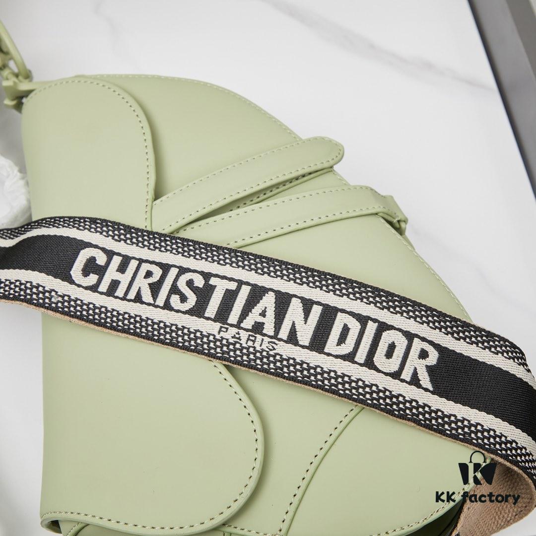 693096e76e68136f4d9aa54c Matte Finish with Wide Strap New Arrival ☀【Includes Premium Gift Box】Large Size: 24.5 x 20 x 5 cm