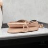 693096e96e68136f4d9aa551 Matte Finish with Wide Strap New Arrival ☀【Includes Premium Gift Box】Large Size: 24.5 x 20 x 5 cm