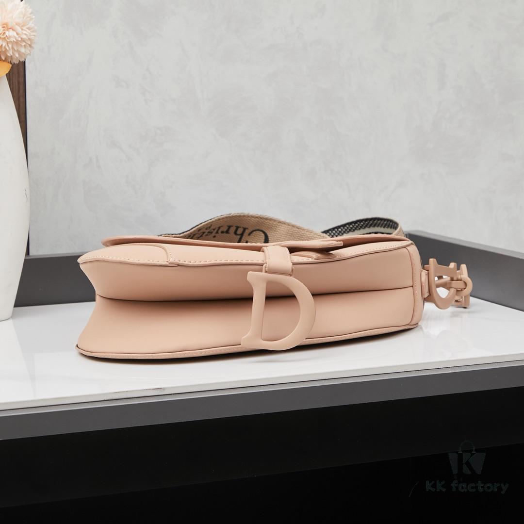 693096e96e68136f4d9aa551 Matte Finish with Wide Strap New Arrival ☀【Includes Premium Gift Box】Large Size: 24.5 x 20 x 5 cm