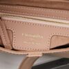 693096e96e68136f4d9aa552 Matte Finish with Wide Strap New Arrival ☀【Includes Premium Gift Box】Large Size: 24.5 x 20 x 5 cm
