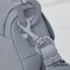 693096ec6e68136f4d9aa556 Matte Finish with Wide Strap New Arrival ☀【Includes Premium Gift Box】Large Size: 24.5 x 20 x 5 cm