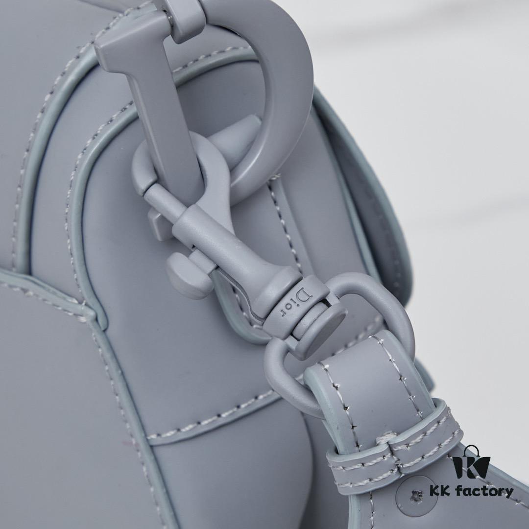 693096ec6e68136f4d9aa556 Matte Finish with Wide Strap New Arrival ☀【Includes Premium Gift Box】Large Size: 24.5 x 20 x 5 cm