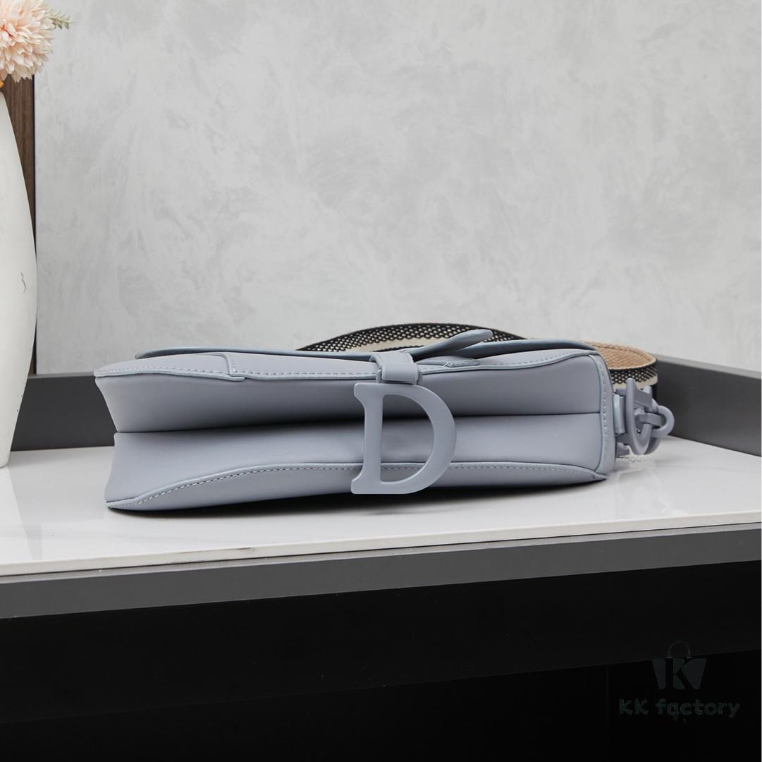 693096ec6e68136f4d9aa557 Matte Finish with Wide Strap New Arrival ☀【Includes Premium Gift Box】Large Size: 24.5 x 20 x 5 cm