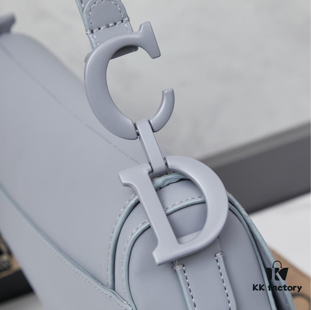 693096ed6e68136f4d9aa55a Matte Finish with Wide Strap New Arrival ☀【Includes Premium Gift Box】Large Size: 24.5 x 20 x 5 cm