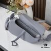 693096ed6e68136f4d9aa55b Matte Finish with Wide Strap New Arrival ☀【Includes Premium Gift Box】Large Size: 24.5 x 20 x 5 cm