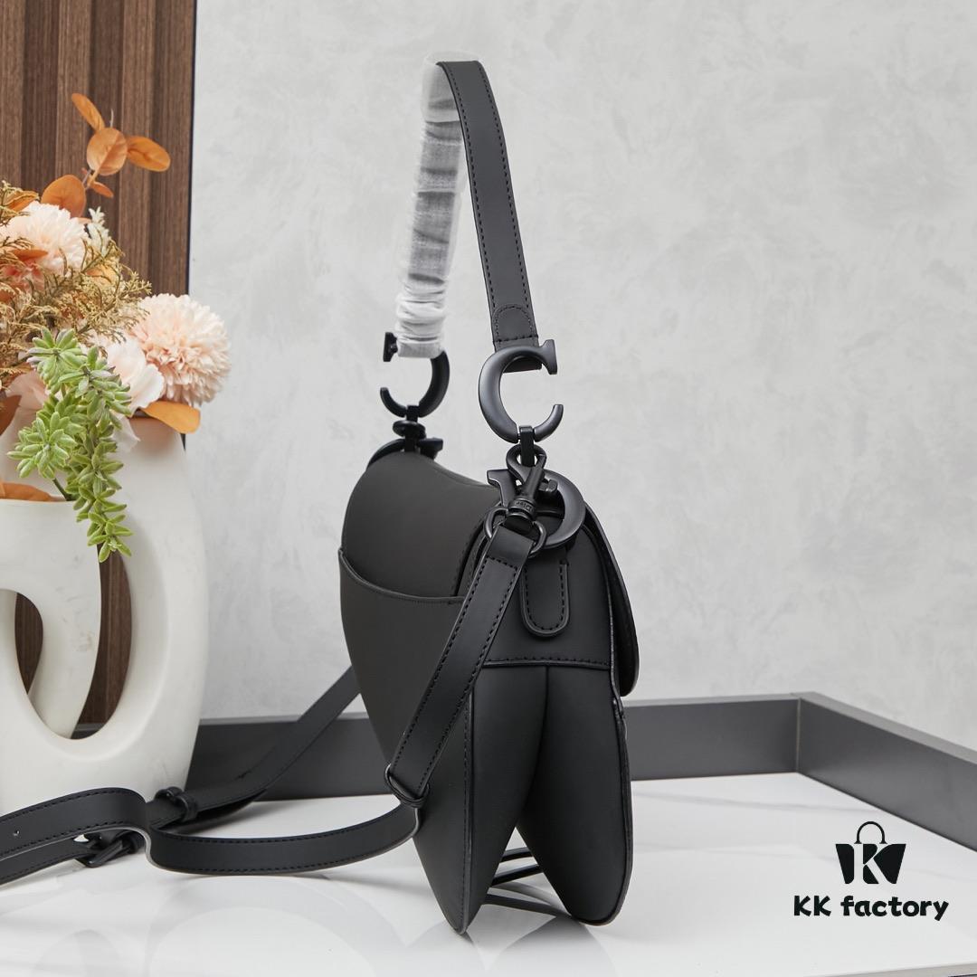 693096ee6e68136f4d9aa55c Matte Finish with Mini Strap, New Arrival ☀【Includes Premium Gift Box】Large Size: 24.5 x 20 x 5 cm