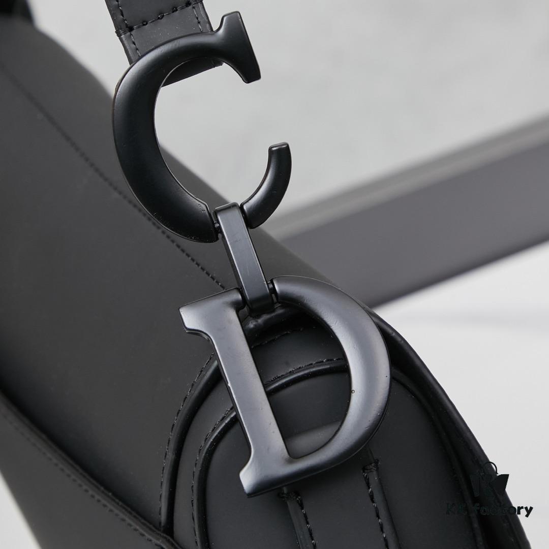 693096ee6e68136f4d9aa55e Matte Finish with Mini Strap, New Arrival ☀【Includes Premium Gift Box】Large Size: 24.5 x 20 x 5 cm