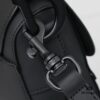 693096f06e68136f4d9aa55f Matte Finish with Mini Strap, New Arrival ☀【Includes Premium Gift Box】Large Size: 24.5 x 20 x 5 cm
