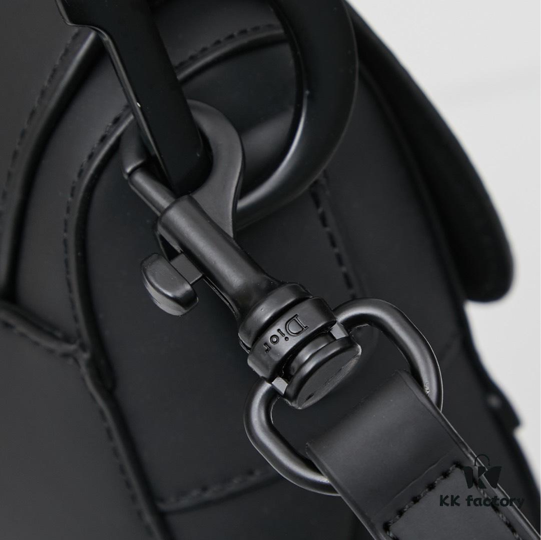 693096f06e68136f4d9aa55f Matte Finish with Mini Strap, New Arrival ☀【Includes Premium Gift Box】Large Size: 24.5 x 20 x 5 cm
