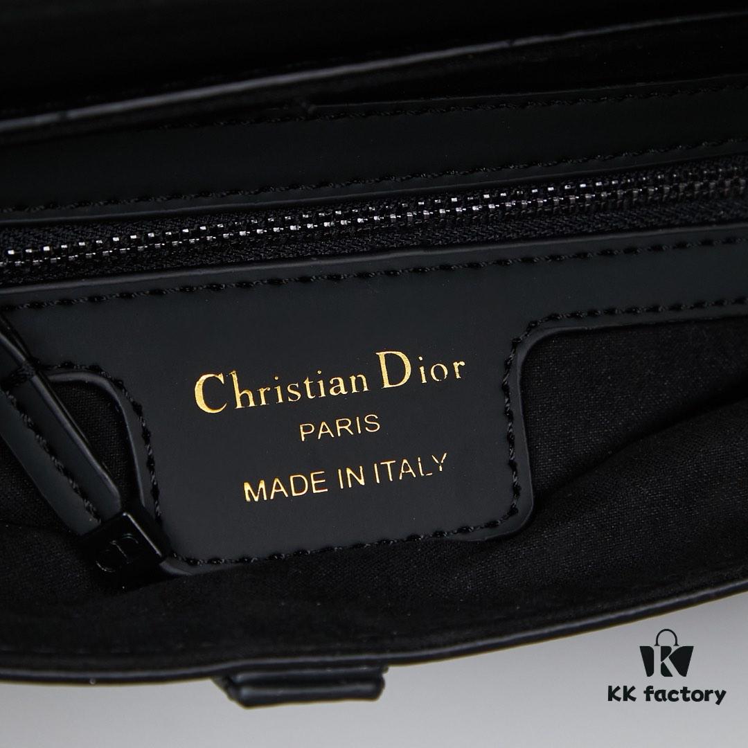 693096f06e68136f4d9aa560 Matte Finish with Mini Strap, New Arrival ☀【Includes Premium Gift Box】Large Size: 24.5 x 20 x 5 cm