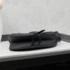 693096f06e68136f4d9aa561 Matte Finish with Mini Strap, New Arrival ☀【Includes Premium Gift Box】Large Size: 24.5 x 20 x 5 cm