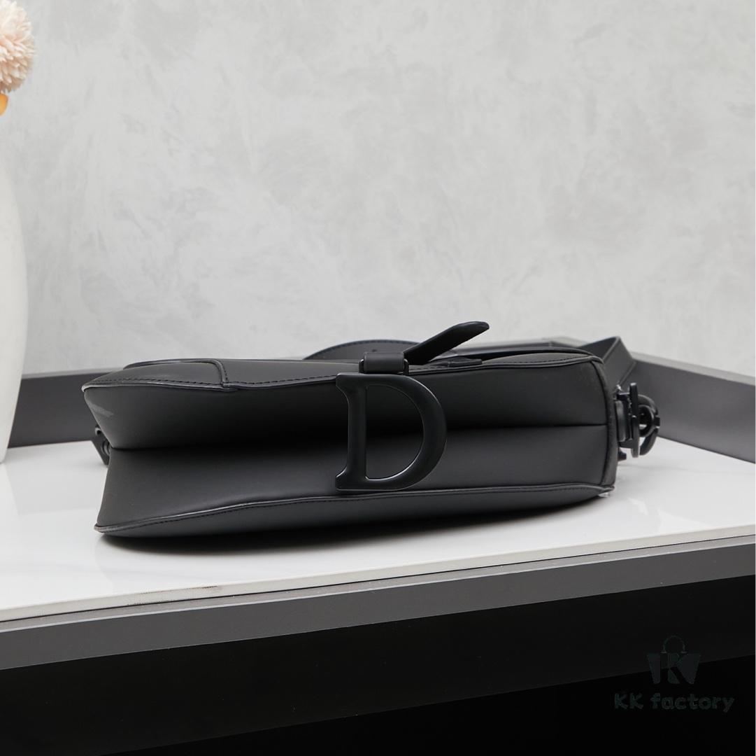 693096f06e68136f4d9aa561 Matte Finish with Mini Strap, New Arrival ☀【Includes Premium Gift Box】Large Size: 24.5 x 20 x 5 cm