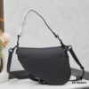 693096f06e68136f4d9aa562 Matte Finish with Mini Strap, New Arrival ☀【Includes Premium Gift Box】Large Size: 24.5 x 20 x 5 cm