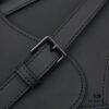 693096f06e68136f4d9aa563 Matte Finish with Mini Strap, New Arrival ☀【Includes Premium Gift Box】Large Size: 24.5 x 20 x 5 cm