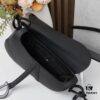 693096f16e68136f4d9aa564 Matte Finish with Mini Strap, New Arrival ☀【Includes Premium Gift Box】Large Size: 24.5 x 20 x 5 cm