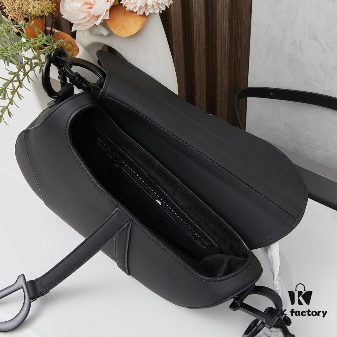 693096f16e68136f4d9aa564 Matte Finish with Mini Strap, New Arrival ☀【Includes Premium Gift Box】Large Size: 24.5 x 20 x 5 cm