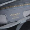 693096f16e68136f4d9aa565 Matte Finish with Wide Strap New Arrival ☀【Includes Premium Gift Box】Large Size: 24.5 x 20 x 5 cm