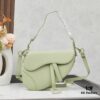 693096f26e68136f4d9aa567 Matte Finish with Small Shoulder Strap New Arrival ☀【Includes Premium Gift Box】Large Size: 24.5 x 20 x 5 cm