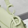 693096f26e68136f4d9aa569 Matte Finish with Small Shoulder Strap New Arrival ☀【Includes Premium Gift Box】Large Size: 24.5 x 20 x 5 cm