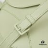 693096f46e68136f4d9aa56c Matte Finish with Small Shoulder Strap New Arrival ☀【Includes Premium Gift Box】Large Size: 24.5 x 20 x 5 cm