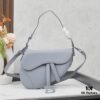 693096f46e68136f4d9aa56d Matte Finish with Small Shoulder Strap New Arrival ☀【Includes Premium Gift Box】Large Size: 24.5 x 20 x 5 cm