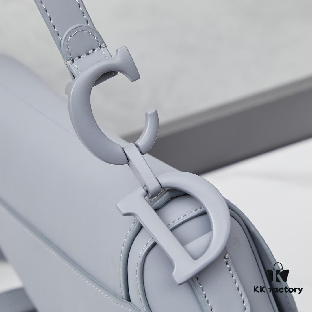693096f56e68136f4d9aa56e Matte Finish with Small Shoulder Strap New Arrival ☀【Includes Premium Gift Box】Large Size: 24.5 x 20 x 5 cm